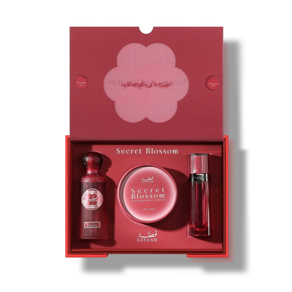 Gift Sets