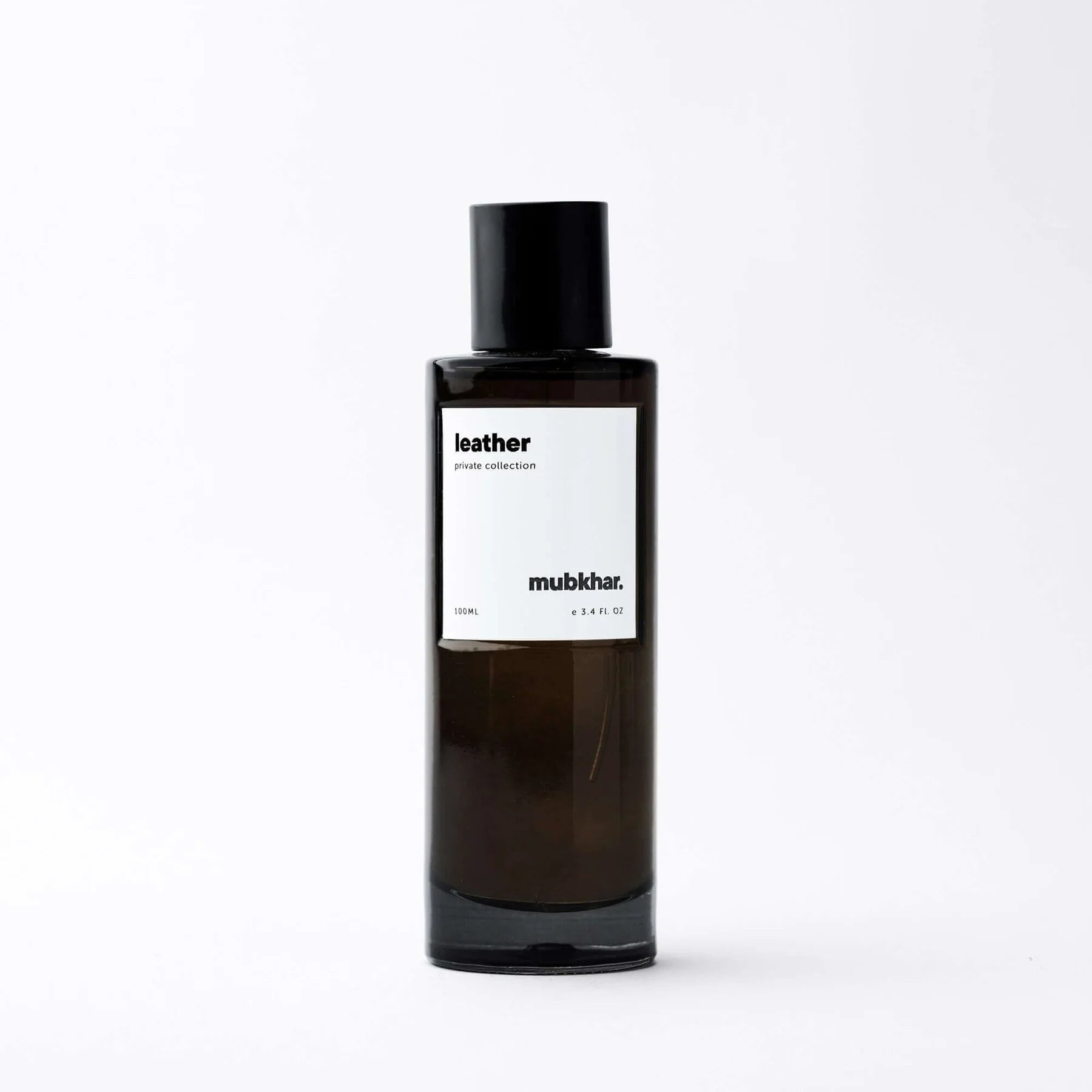 Leather Eau De Parfum