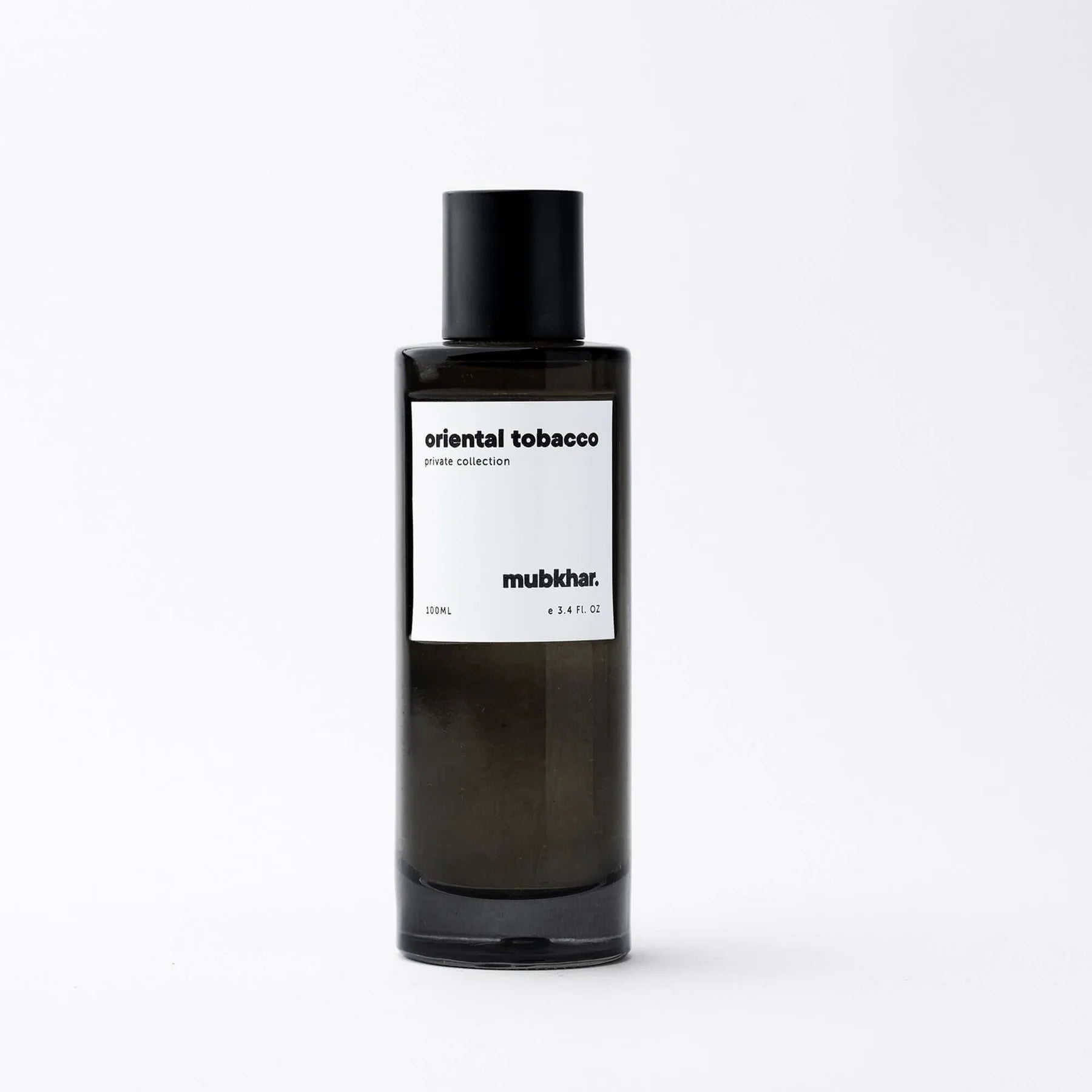 Oriental Tobacco Eau De Parfum