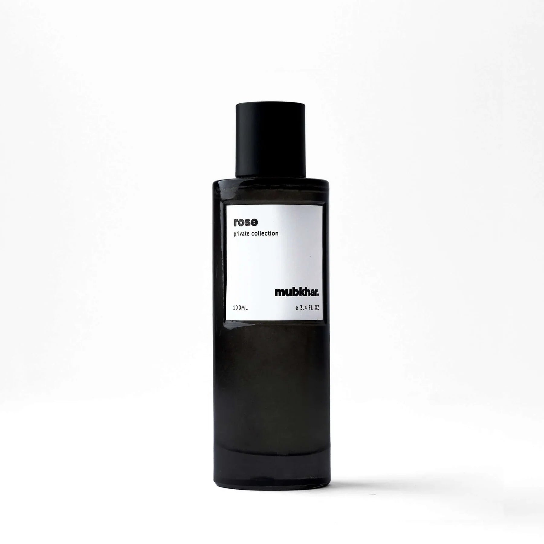 Rose Eau De Parfum