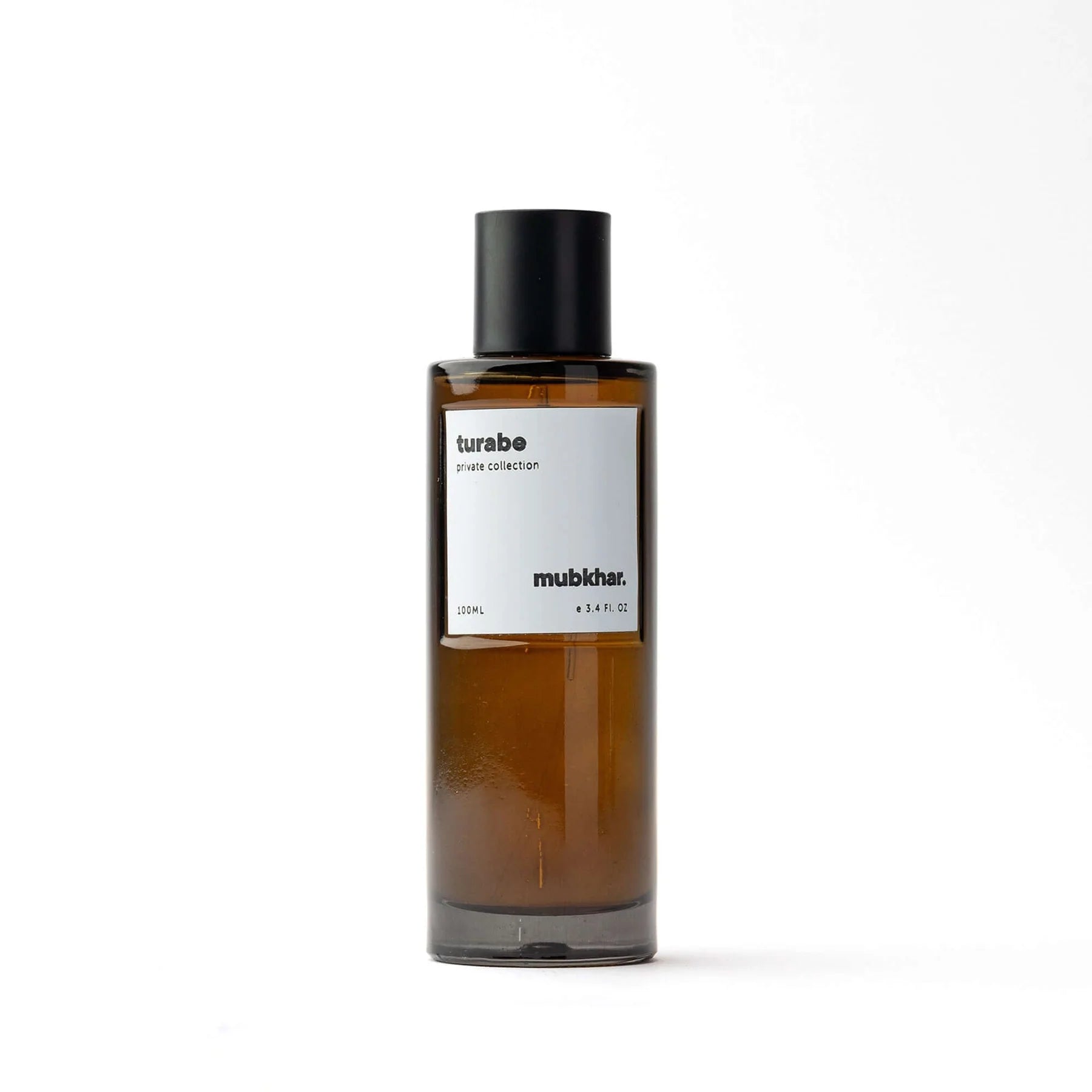 Turabe Eau De Parfum
