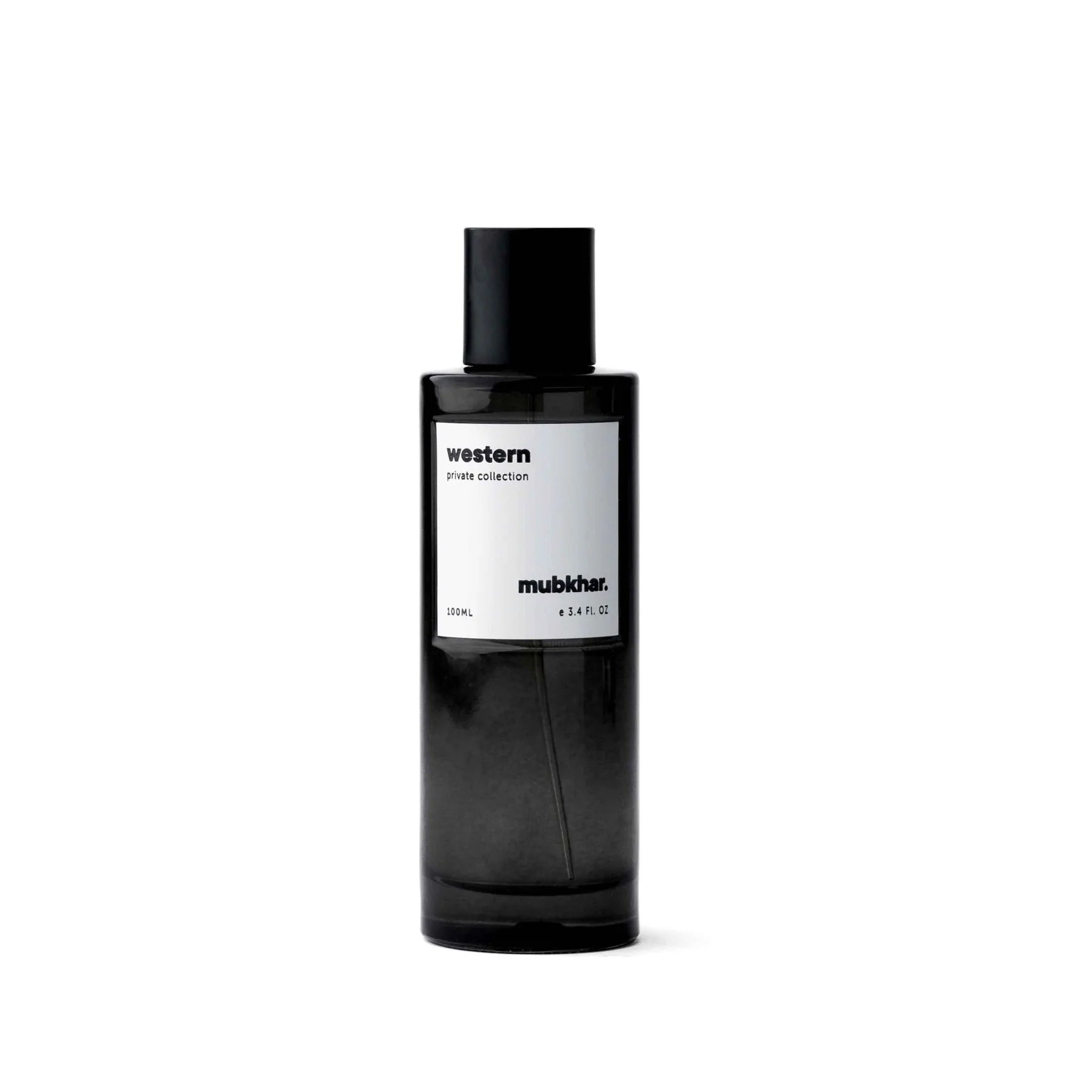 Western Eau De Parfum