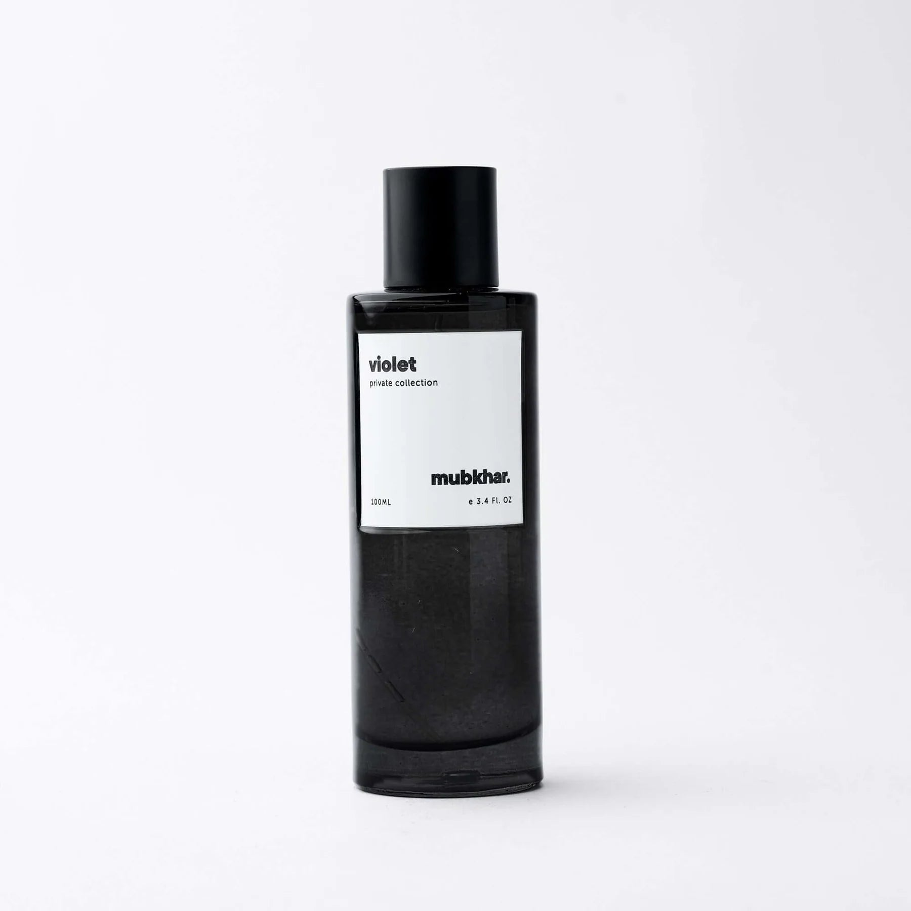 Violet Eau De Parfum