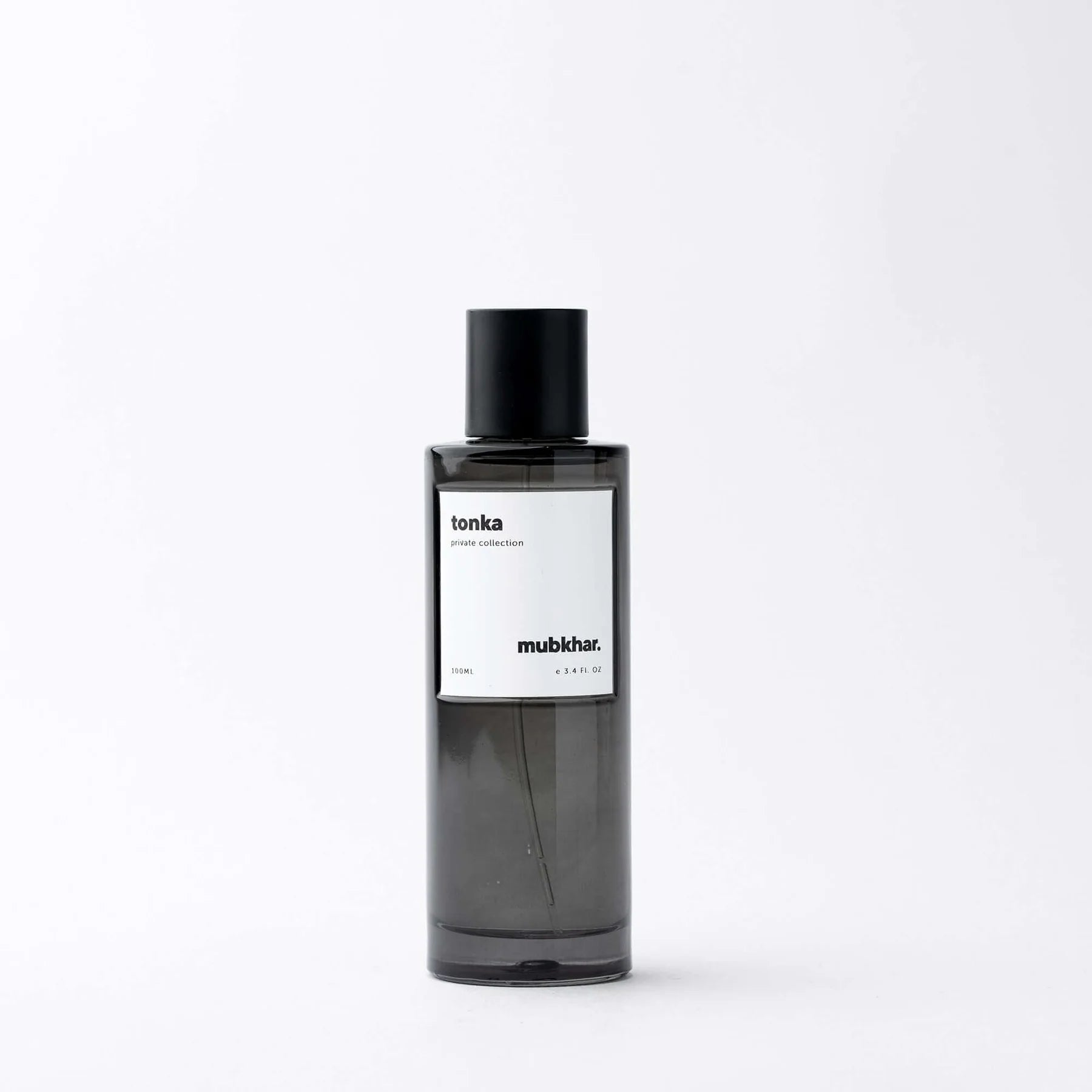 Tonka Eau De Parfum