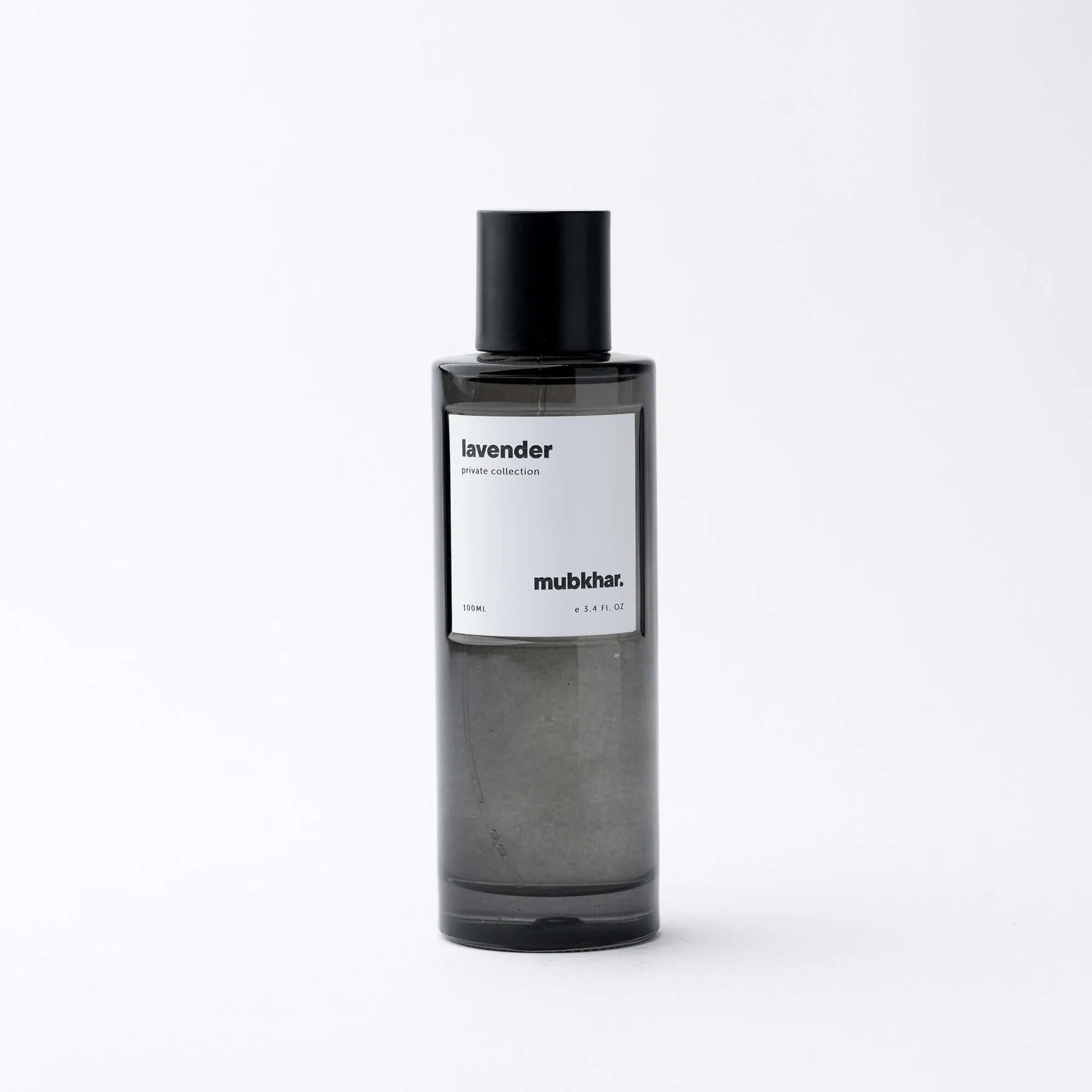 Lavender Eau De Parfum
