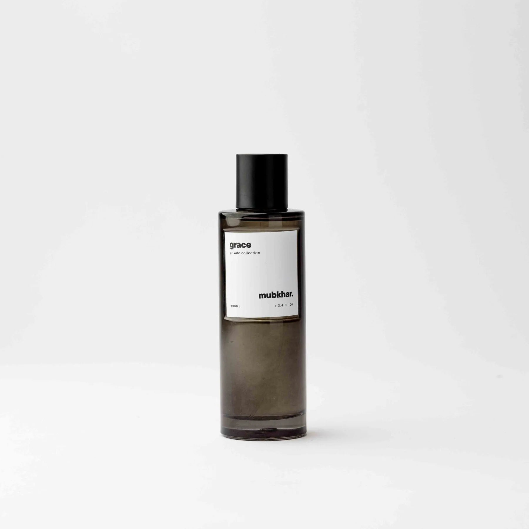 Grace Eau De Parfum