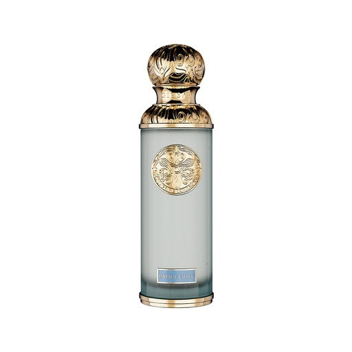 Imperial Valley EDP - Gissah