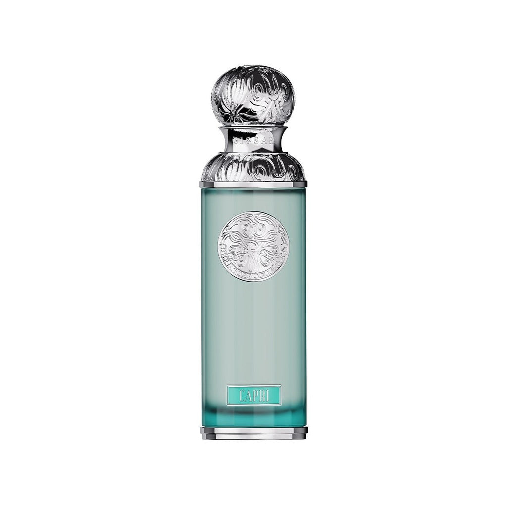 Capri EDP - Gissah
