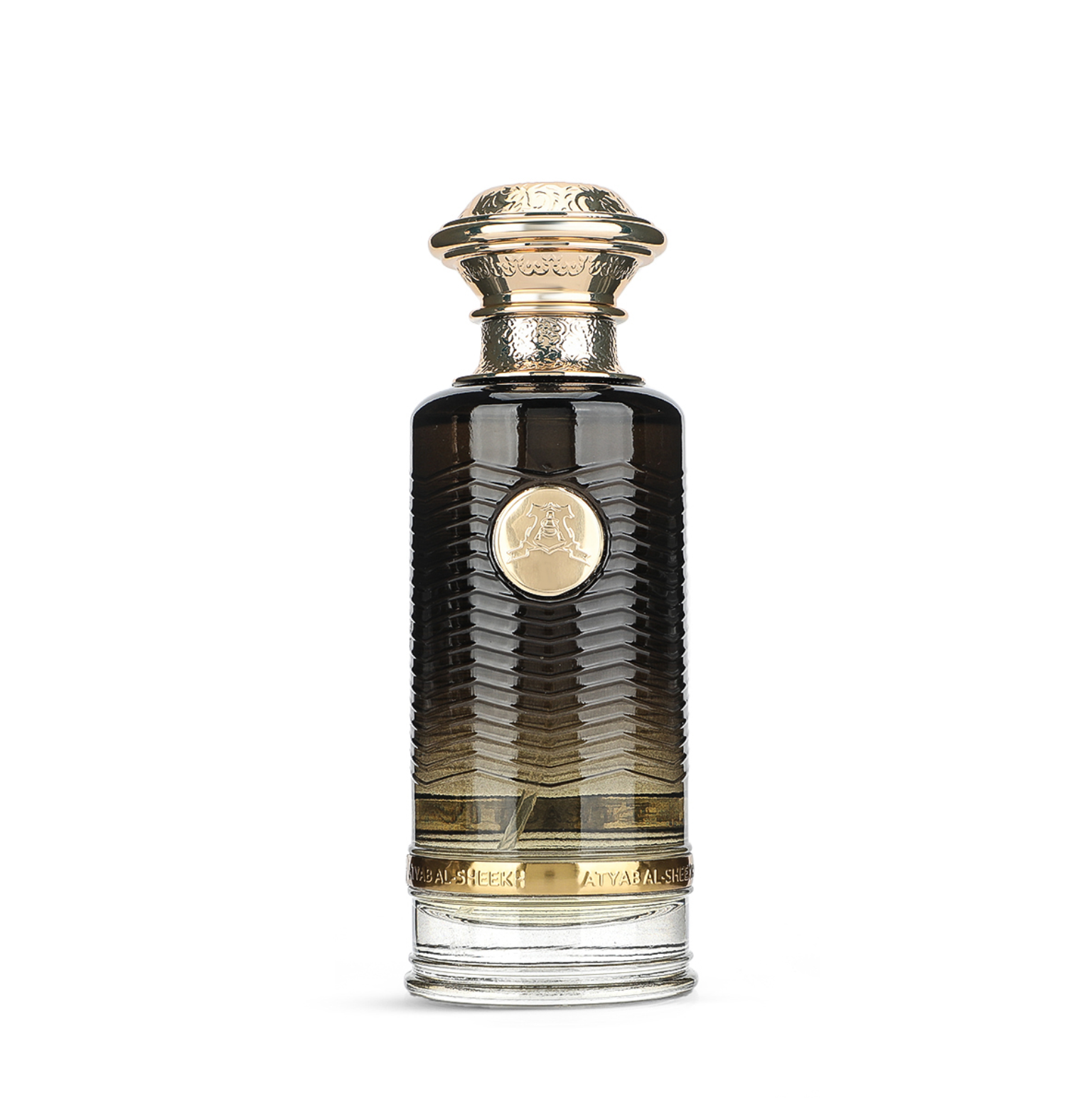 Private EDP - Atyab Al-Sheikh