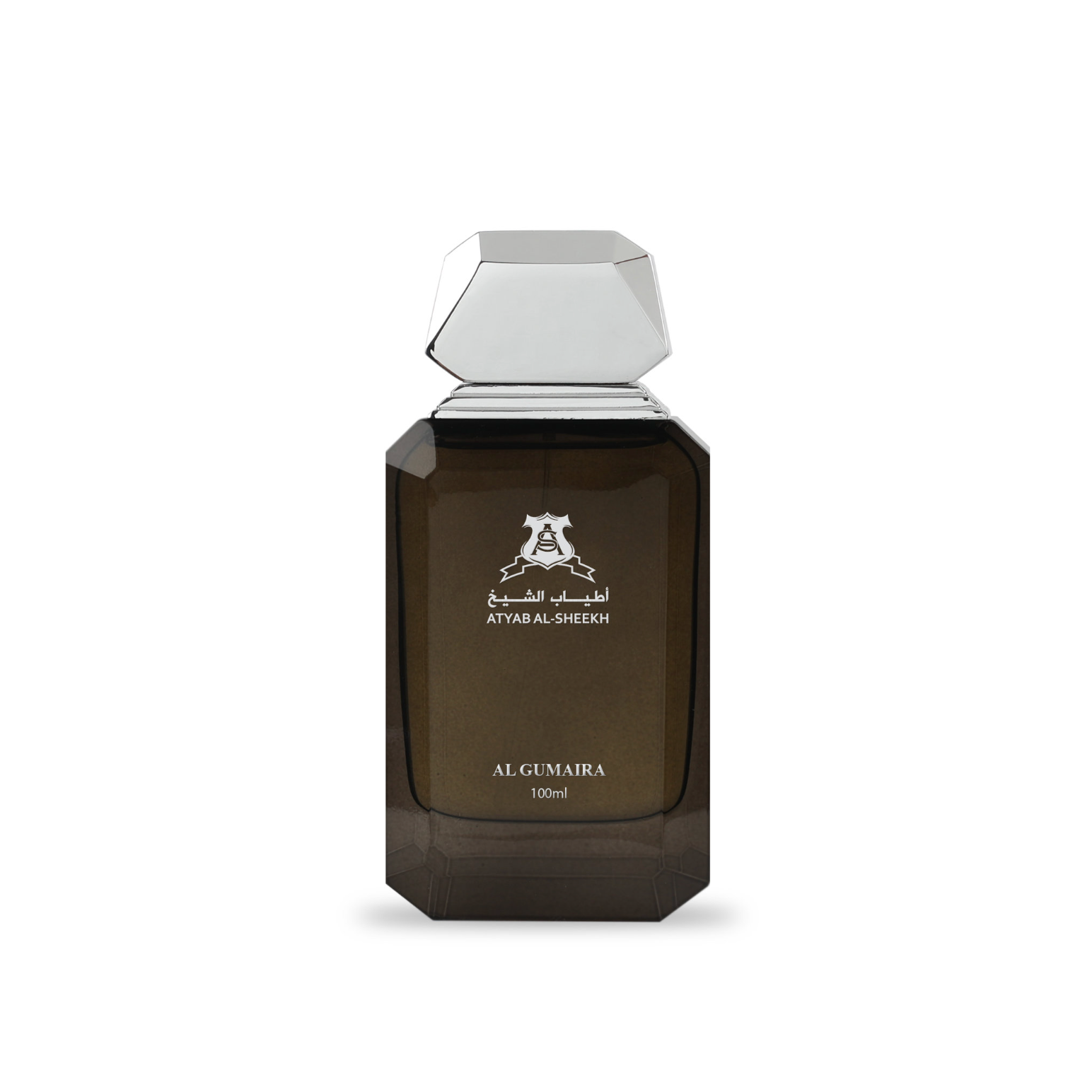 Al Gumaira EDP - Atyab Al-Sheikh