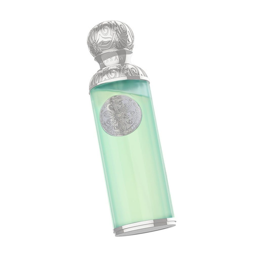 Capri EDP - Gissah