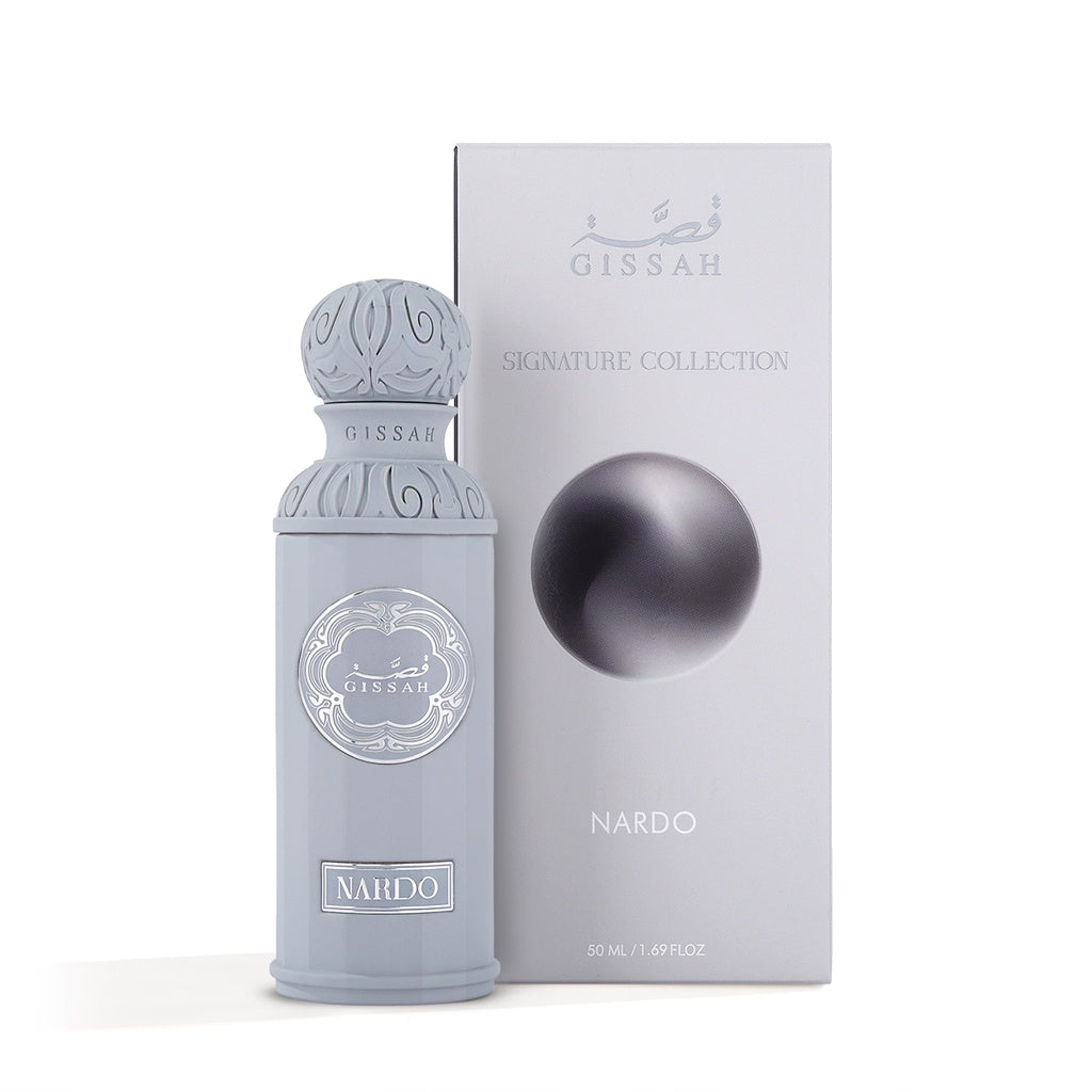 Graphite Set